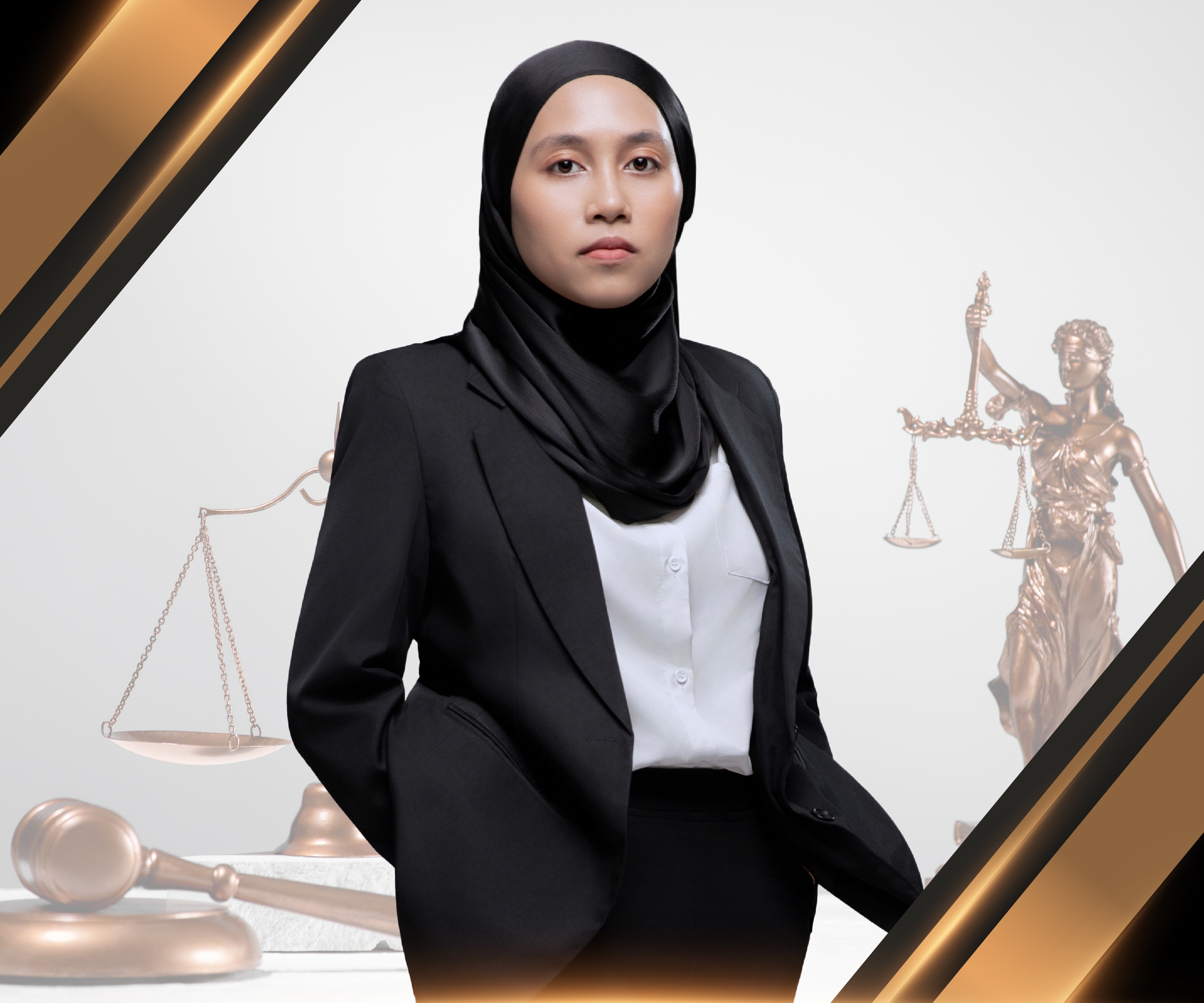 Nur Sakinah Binti Salahuddin